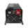 VOLT POWER SINUS 3000 12/230V (3000/9000W) - 1213044 - zdjęcie 2